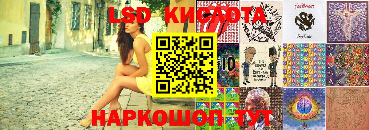 купить наркотики сайты  Наркотические марки 1,8мг  Вход с VPN  Лесной 